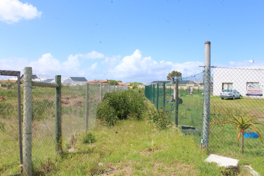  Bedroom Property for Sale in Franskraal Western Cape
